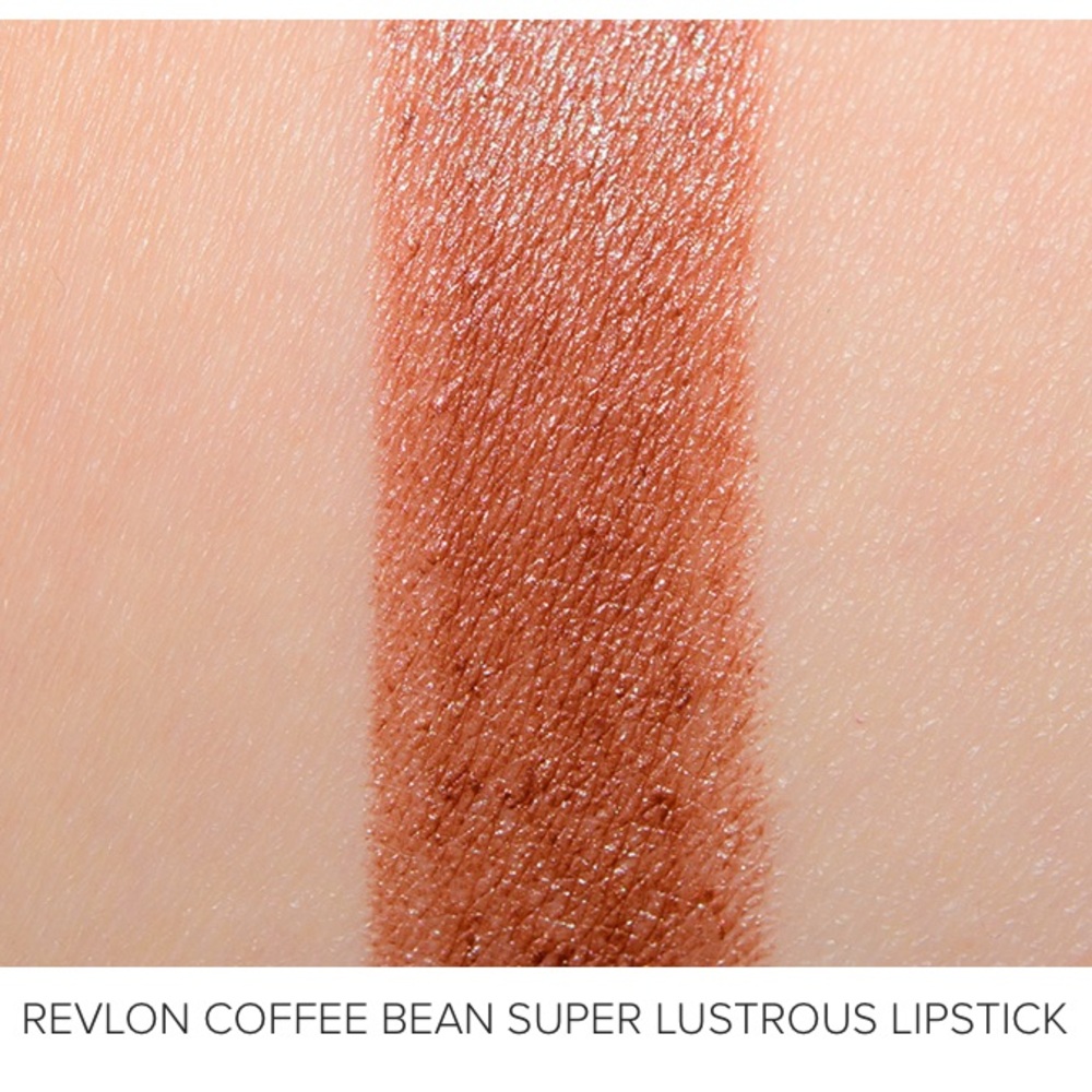Revlon Super Lustrous lipstick and gloss bundle - Picture 2 of 6